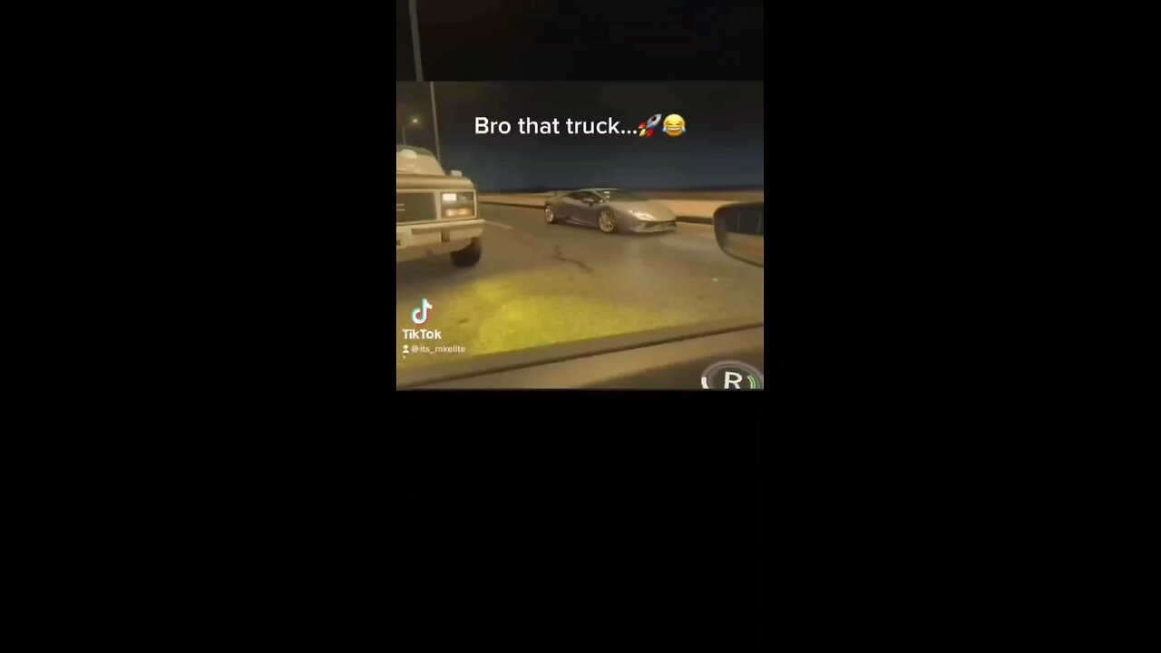 Bro that truck(⁠◠⁠‿⁠◕⁠)(⁠◠⁠‿⁠◕⁠)(⁠◠⁠‿⁠◕⁠)(⁠◠⁠‿⁠◕⁠)(⁠ﾉ⁠◕⁠ヮ⁠◕⁠)⁠ﾉ⁠*⁠.⁠✧ Follow @trollchatter005