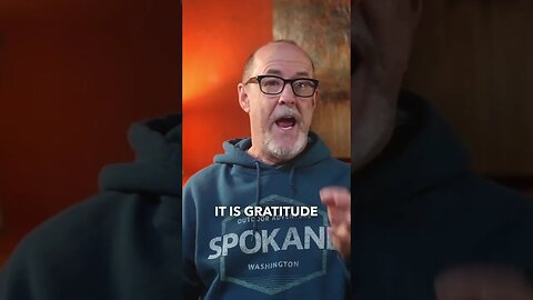 Christians Have the Assurance of Victory