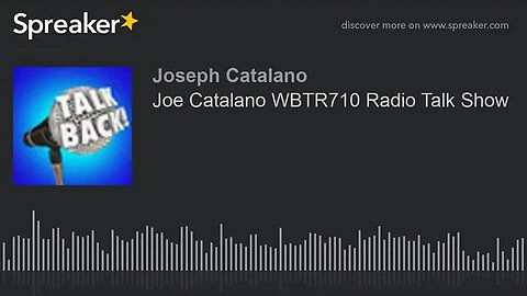 "Inside the Mind of Joey.C: Exploring the Unfiltered World of the Podcast Show"