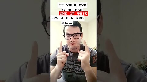 STAY WOKE KINGS!😎 GYM GIRLS RED FLAG😤 Relatable Gym TikToks! #youtubeshorts #ytshorts #shorts