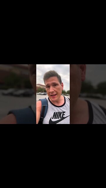 The Nun II Movie Review Out Of Theater Reaction