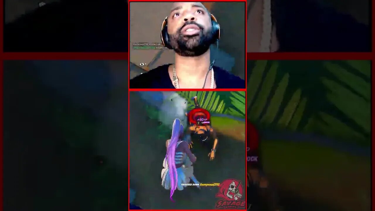 #SHORTS #shortsvideo #savagegamingyt #beatzbye #throwbacks #fyp