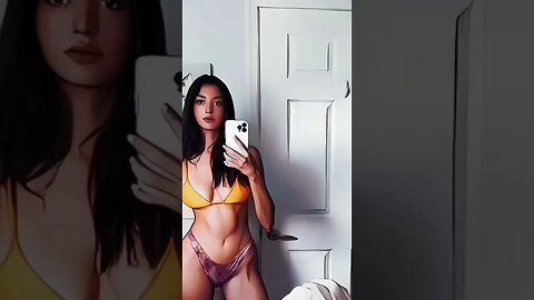 Tiktok Videos | Tavernoftinst | #fyp #short #tiktok #tiktokdance