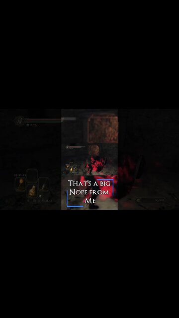 I don't think I like this game anymore... #gamingshorts #shorts