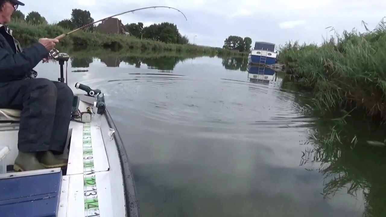 verspeel