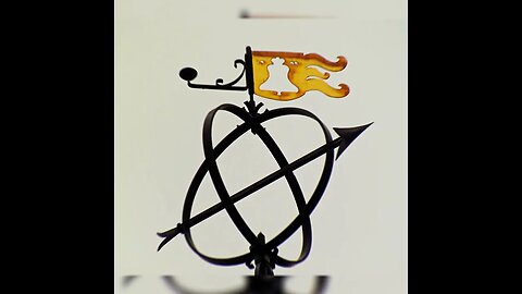 the journey - Franeker - Friesland - 1 november 2015