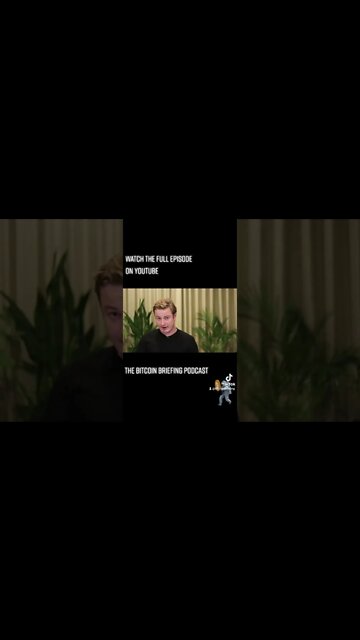 Rio De Janeiro invests invests 1% of city funds into cryptocurrency.