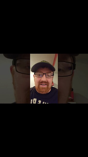 Daniel Craig Must Stop Christoph Waltz from World Domination in Spectre #shorts