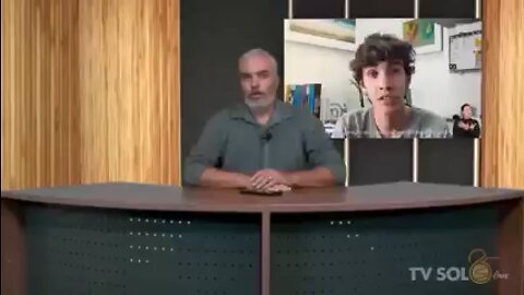 Tvsol