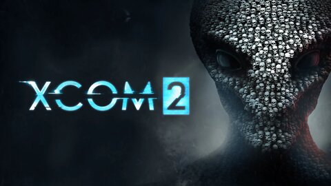 XCOM 2 #01 Pilotfolge und 2 ADD Ons für diese Staffel