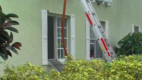 Is it time to take down hurricane shutters?