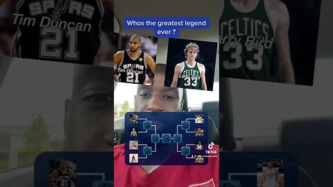 W or L #fypシ #nba #sports #tiktok #basketball #tournament