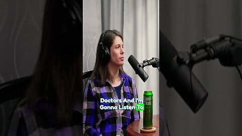 TwT #55 | #shorts | Listen to Scientologists