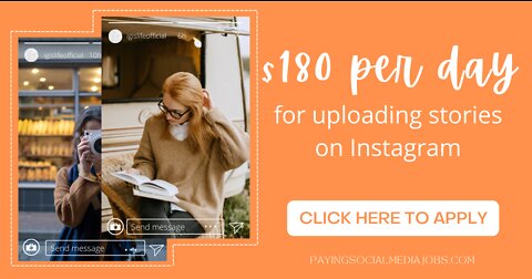 Braking News for onlinejobs. Get Paid To Use Facebook, Twitter And Youtube