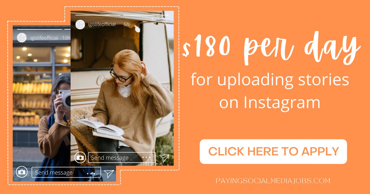 Braking News for onlinejobs. Get Paid To Use Facebook, Twitter And Youtube
