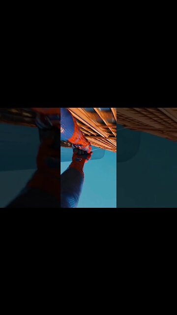 spider man! avenger marvel superhero