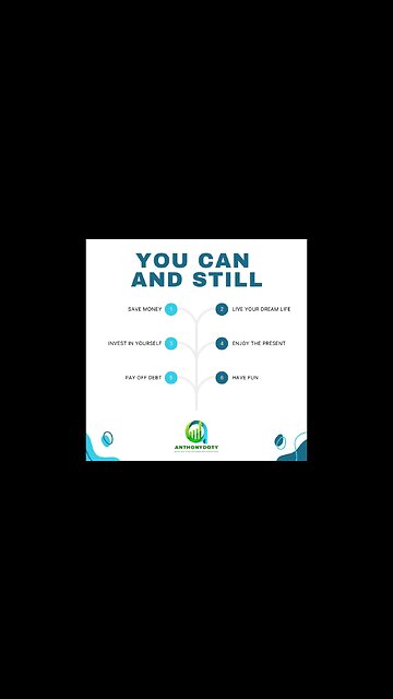 “LIVING YOUR BEST LIFE IS YOUR MOST IMPORTANT JOURNEY IN LIFE" - Oprah Winfrey