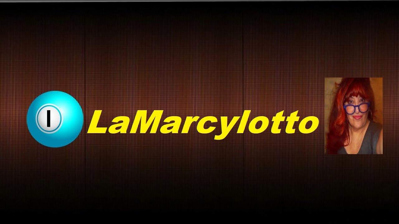 PREV.... TAVOLA DEI NUMERI SPECIALI.