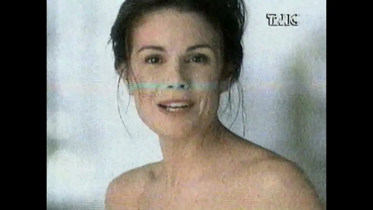 24/12/1994 - TMC - Sequenza Spot 01