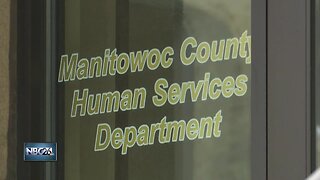 How drug use in Manitowoc County has impacted the need for foster parents