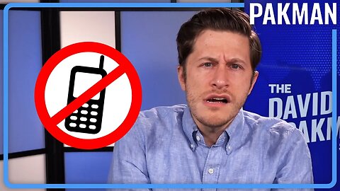 David is NOT ASKING ANYONE to Text Him