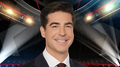 JESSE WATTERS PRIMETIME (07/09/24) FULL