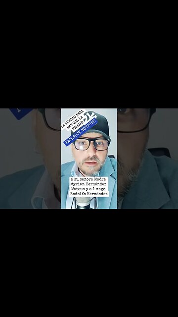 SENADOR FALSIFICADOR JOTA PE HERNÁNDEZ CON UN MAGO RODOLFO HERNÁNDEZ @JotaPeHernandez