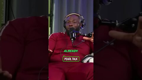 The Screen allow you Fill The Gap