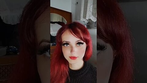 🧐REFLITA SOBRE ISSO🤔