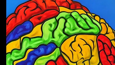Antidepresivos y Depresion