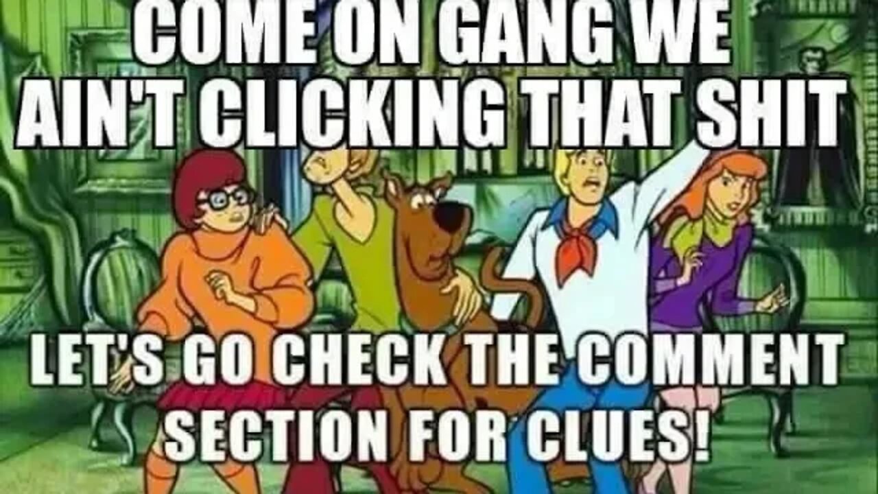 CQ 10 M 10/31/2022 Let's Bloe Up My Amp!