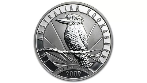 Coin & Round Design Election: 8th Vote
