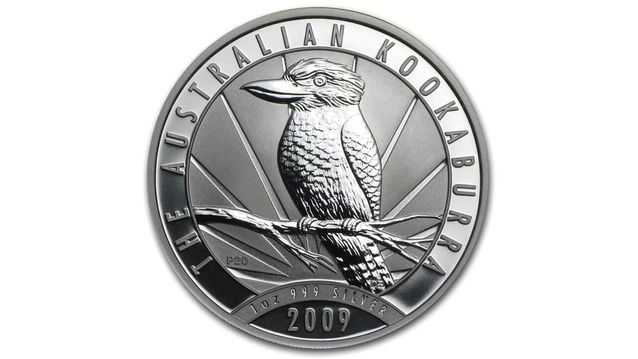 Coin & Round Design Election: 8th Vote