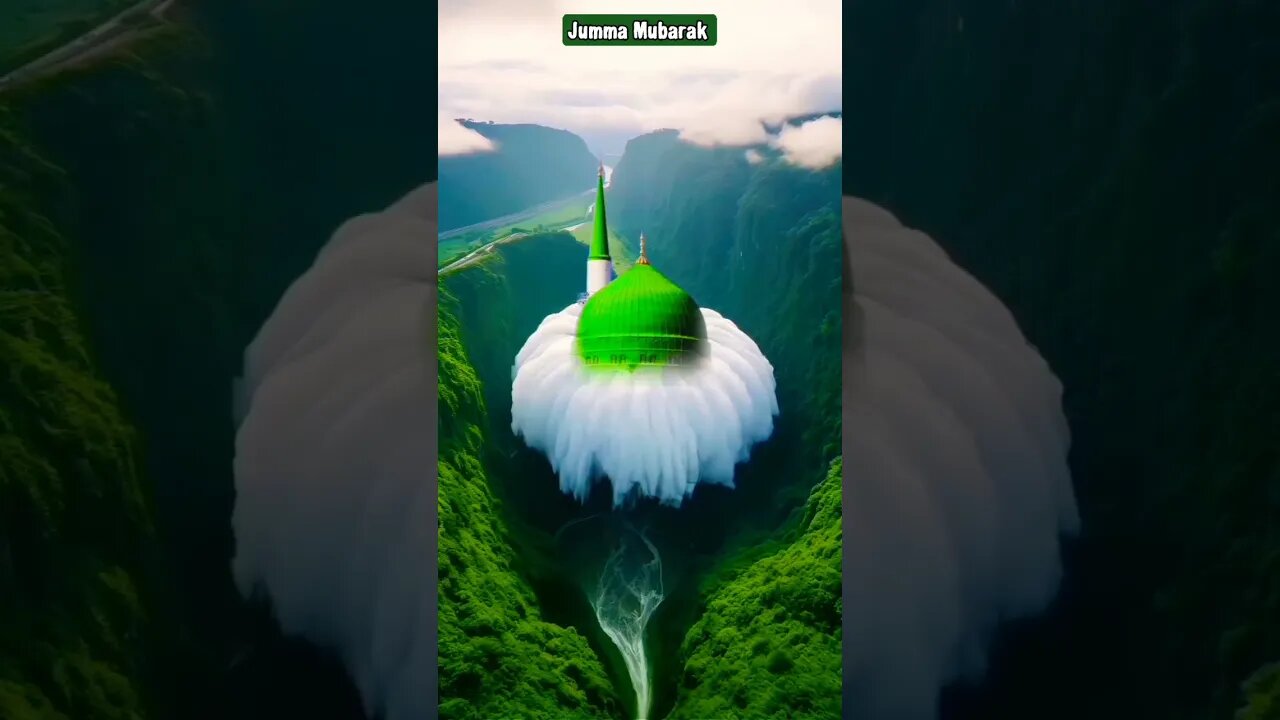 Jumma🤍🕋 Mubarak #trending #ytshorts #viral #beauty #zayanhamid #youtubeshorts