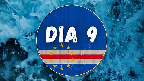 DIA | 9