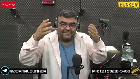 Às avessas do direito, e tem direito ainda?