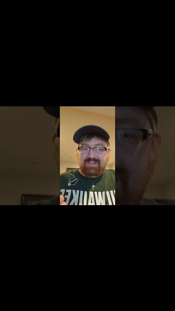 My Totally Correct Week 9 NFL Picks Video is now up. Check it Out