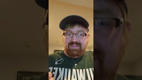 My Totally Correct Week 9 NFL Picks Video is now up. Check it Out