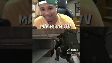 HERO of DayZ - PRECISO de AJUDA ! SERVIDOR SAVTH Z | discord na descrição