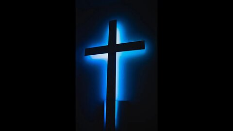Jesus Really Came!!