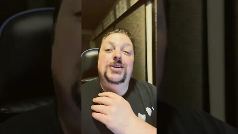 Phone Pop Socket Alternative *Life Hack*