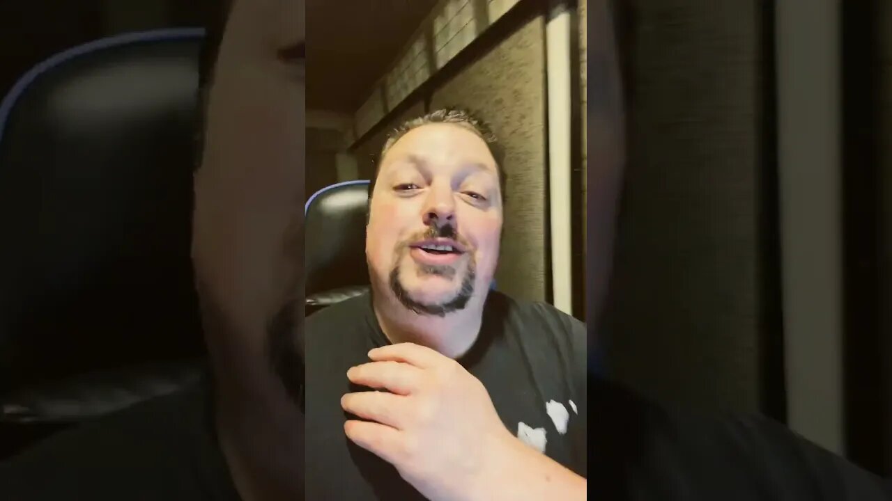 Phone Pop Socket Alternative *Life Hack*