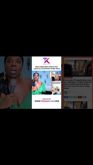 Wow Chrisean Rock Shows No Mercy and Has Her Own Sister Jumped