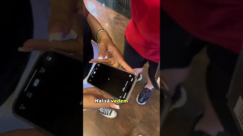 CASTIGI 64 DE BATOANE DE SNICKERS #oguritamica #mancare #mancaciosul #romania #food