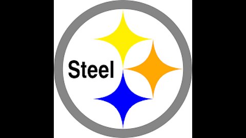 American Steel Is Back -Thanks To Trump