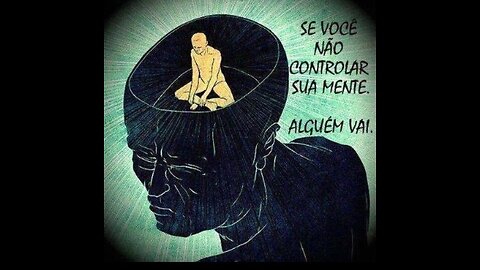 Quem vive em sua mente?
