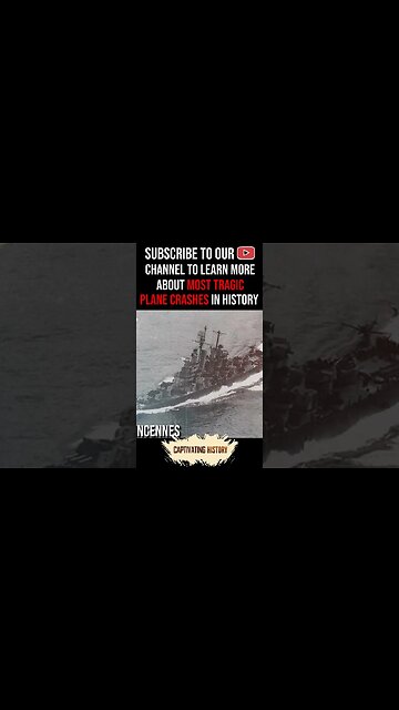 Most Tragic Plane Crashes: Iran Air Flight 655 (1988) #shorts