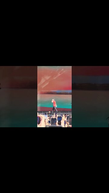 Ryan Castro ◉ #Lollapalooza 2023 📅 17.03.2023 🎵 🎵 #lollacl #lollacl2023 #lollapaloozachile