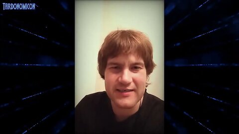 2021 10 21 3 I Told You They Weren't My Troll Accounts