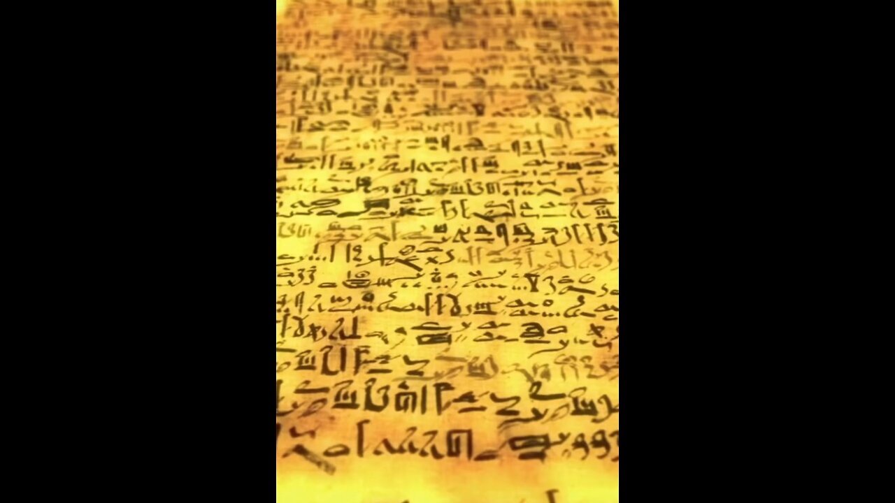 Bibles Connection To The Anunnaki